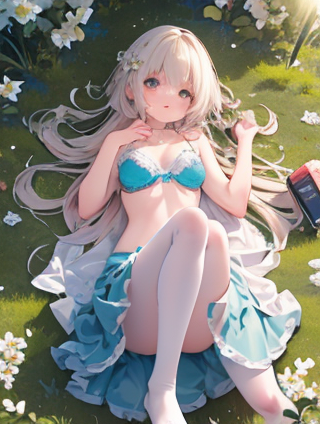 历史创新与环境法：绿色智慧的交织